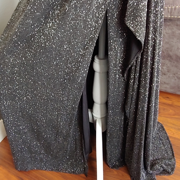 Cachet Dress - Picture 4 of 7